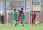 試合シーン72