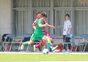 試合シーン73