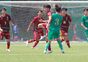 試合シーン74