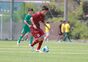 試合シーン75