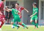 試合シーン77