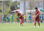 試合シーン78