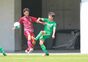試合シーン79
