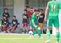 試合シーン80