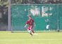 試合シーン81