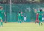 試合シーン82