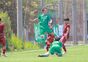 試合シーン83