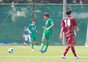 試合シーン85