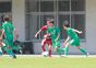 試合シーン86