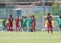 試合シーン87