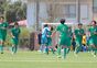 試合シーン88