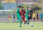 試合シーン89