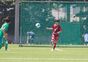 試合シーン90