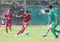 試合シーン91