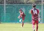 試合シーン92