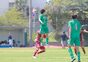 試合シーン93