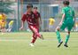 試合シーン94