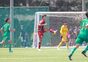 試合シーン95