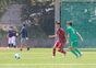 試合シーン96