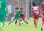 試合シーン102