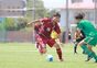 試合シーン104