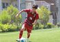 試合シーン105