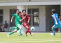 試合シーン106
