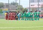 試合シーン109