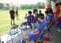試合シーン02