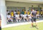 試合シーン04