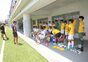 試合シーン05