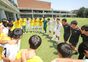 試合シーン06