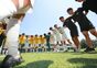 試合シーン07