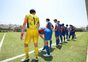 試合シーン08