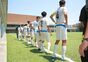 試合シーン09