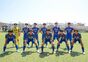 試合シーン12