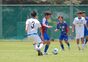試合シーン13