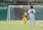 試合シーン14