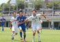 試合シーン15