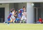 試合シーン17