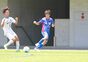 試合シーン18