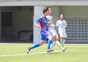 試合シーン19