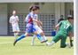 試合シーン20
