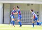 試合シーン21
