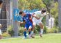 試合シーン23