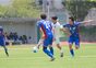 試合シーン24