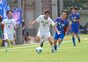 試合シーン25