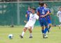 試合シーン26