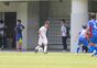 試合シーン28