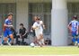 試合シーン29